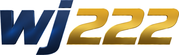wj222